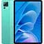 Планшет Doogee T30 Pro 8/256GB LTE MInt Green Global EU [89281] - мініатюра 1