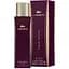 Lacoste Pour Femme Elixir 50 мл парфумована вода - мініатюра 1