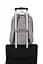 Рюкзак 13,3" Samsonite MOVE 4.0 TAUPE 38x26,5x12,5 KJ6*08082 - мініатюра 10
