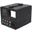 Портативная зарядная станция Voltronic S-300W - миниатюра 1