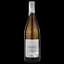 Вино Fournier Pere & Fils Sancerre AOP Les Belles Vignes Bl, біле, сухе, 13%, 0,75 л - мініатюра 1