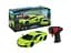 Машинка Revell Scale Car Lamborghini Aventador Coupé на управлінні RC зелений 24663 - мініатюра 1