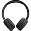 Навушники JBL Tune 525BT Black (JBLT525BTBLK) - мініатюра 1