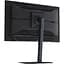Монітор 27" Gigabyte MO27Q2 Gaming Monitor QHD OLED 240Hz (MO27Q2 EK) - мініатюра 5