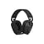 Навушники A4Tech Bloody GR280 Black (4711421001632) - мініатюра 1