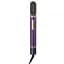 Стайлер Dreame Airstyle Pro 7в1 Purple - мініатюра 4