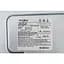 Робоча поверхня Whirlpool TGML661NB - мініатюра 9