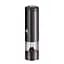 Електромлинок Metallic Line Carbon Pro Edition Berlinger Haus kuh0013140 - мініатюра 1