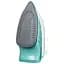 Утюг Russell Hobbs Light&amp;Easy 2400 Вт бирюзовый (26470-56) - миниатюра 2