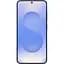 Смартфон Samsung Galaxy S25 12/256GB Navy (SM-S931BDBGEUC) UA-UCRF [126612] - мініатюра 2