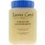 Олія для волосся Leonor Greyl L'Huile De Pre-Shampoo Treatment For Dry Hair доглядова 500 мл - мініатюра 1
