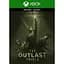 Ключ активації Microsoft The Outlast Trials для Xbox One/Series S/X - мініатюра 1