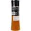Приправа Not Just BBQ Sweet 'n Sticky Chicken Shaker 275 г - миниатюра 2