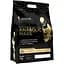Гейнер Kevin Levrone Black Line Anabolic Mass, 7 кг - Ваніль - мініатюра 1