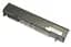 Акумулятор для ноутбука Toshiba PA3832U Portege R700 11.1V Black 5200 mAh - мініатюра 2