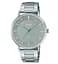 Годинник Casio MTP-VT04D-8E - мініатюра 1