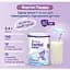 Энтеральное питание Nutricia Fortini Powder с нейтральным вкусом для детей от 1 года и старше 400 г - миниатюра 2