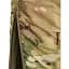 Штани Snugpak Parallax Pants M Multicam - мініатюра 5