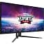 Монітор MSI 40" MAG 401QR [9S6-3EA54H-002] [131152] - мініатюра 3