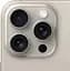 Смартфон Apple iPhone 15 Pro Max 512GB eSIM Natural Titanium [MU6D3] [93907] - миниатюра 6