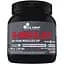 Передтренувальний комплекс Olimp Sport Nutrition RedWeiler, 480 грам - Лайм-м'ята - мініатюра 1