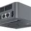 Неттоп Beelink EQR5 16/500GB [153354] - мініатюра 4