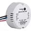 Блок живлення Kanlux Circo N LED 12VDC 10W (24242) - мініатюра 2