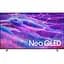 Телевізор Samsung QN80F 100` Neo QLED Ultra HD 4K (QE100QN80F) [159491] - мініатюра 1
