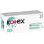 Ежедневные прокладки Kotex Antibacterial Extra Thin 20 шт. - миниатюра 2