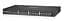 Комутатор HPE Aruba 6000 48G 4SFP Switch R8N86A (RSVLC-1811) - мініатюра 1