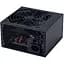Блок питания FSP 500W (TX-500PNR PRO) (ATX-500PNR PRO) - миниатюра 1