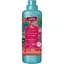 kondytsioner-dlia-prannia-tesori-doriente-ayurveda-z-oliieiu-amly-ta-pachuli-parfumovanyi-760-ml