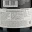 Вино La Luz Callejon del Crimen Gran Reserva Cabernet Sauvignon красное сухое 0.75 л - миниатюра 3