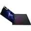 Ноутбук Lenovo Legion Pro 7 16IAX10H (83F50080US) [160991] - мініатюра 7