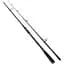 Вудилище коропове Sportex Advancer CS-2 Carp 13’/3.96 м 3.75 lbs 2 sec. - мініатюра 1
