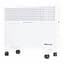 Обогреватель WetAir WCH-1500EW - миниатюра 1