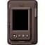 Фотокамера моментального друку Fujifilm Instax Mini LiPlay Deep Bronze (16835184) [118838] - мініатюра 4