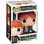 Фігурка Funko Pop! Harry Potter: Рон Візлі 9.6см (5859) [118100] - мініатюра 5