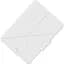 Чохол-книжка Benks Urban Magnetic Case для Apple iPad Air 10.9` (2020-2022)/Air 11` (2024-2026)/Pro 11` (2020-2022) White [130785] - мініатюра 4