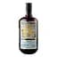 Віскі Rest & Be Thankful SmalBatch #3 Finglassie 6y.o. 46% 0.7 л - мініатюра 1