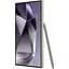 Смартфон Samsung Galaxy S24 Ultra 12/256Gb Titanium Violet [SM-S928BZVG] [100701] - миниатюра 4