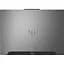 Ноутбук Asus TUF Gaming F16 FX607VU (FX607VU-RL079) [137319] - мініатюра 7