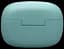 Навушники Wave Beam 2 Blue (JBLWBEAM2BLU) JBL teh0021166 - мініатюра 8