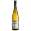 Вино Domane Wachau Riesling Smaragd Classic, біле, сухе, 0,75 л - мініатюра 1