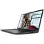 Ноутбук Dell Vostro 3530 с процессором Intel Core i5-1334U 4.6 GHz, 15.6'', Full HD, 120 Hz, 32 GB DDR4 RAM, 2 TB SSD, Intel Iris X графикой, Windows 11 Pro, Carbon черный - миниатюра 2