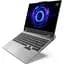 Ноутбук Lenovo LOQ,i5-13450HX la 4.6 GHz,16 GB DDR 54800,512 GB,5060 8 GB,Windows 11 Home,512 GB - мініатюра 6