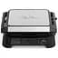 Гриль Tefal SuperGrill 3in1 (GC510DE0) - миниатюра 2