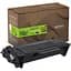 Тонер-картридж Patron Brother TN-3480 Green Label (PN-TN3480GL) - мініатюра 1