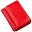 Кожаный женский кошелек ST Leather 9х11.5 см acs0016999 - миниатюра 2