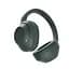 Наушники Sony Over-ear ULT WEAR BT 5.2 ANC AAC LDAC Wireless Mic Зеленый (WHULT900NH.CE7) - миниатюра 7